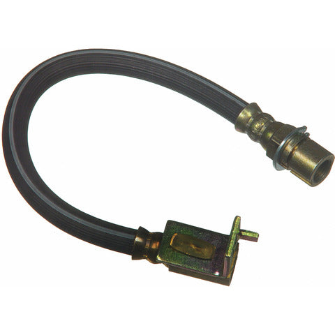 Wagner Brake Brake Hydraulic Hose  BH122444