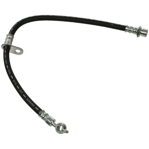 Wagner Brake Brake Hydraulic Hose  BH133843