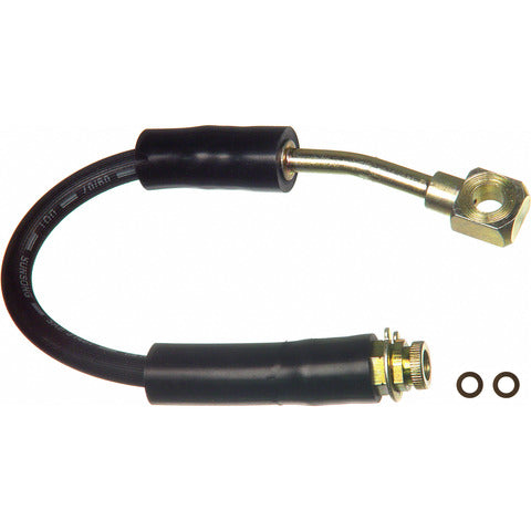 Wagner Brake Brake Hydraulic Hose  BH138046