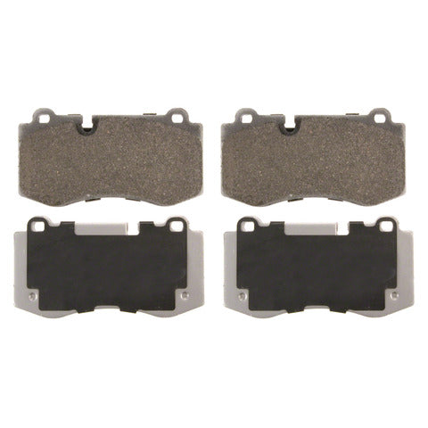 Wagner Brake Disc Brake Pad Set  MX1223