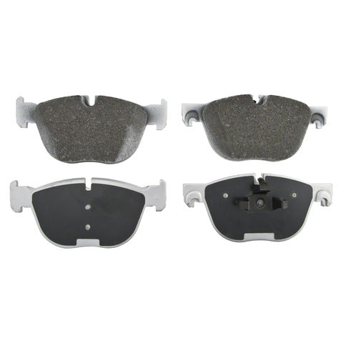 Wagner Brake Disc Brake Pad Set  MX1294