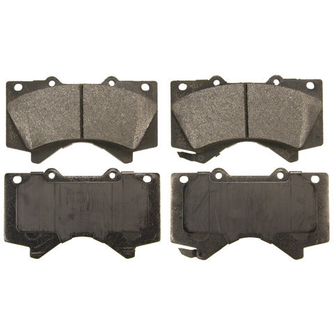 Wagner Brake Disc Brake Pad Set  SX1303