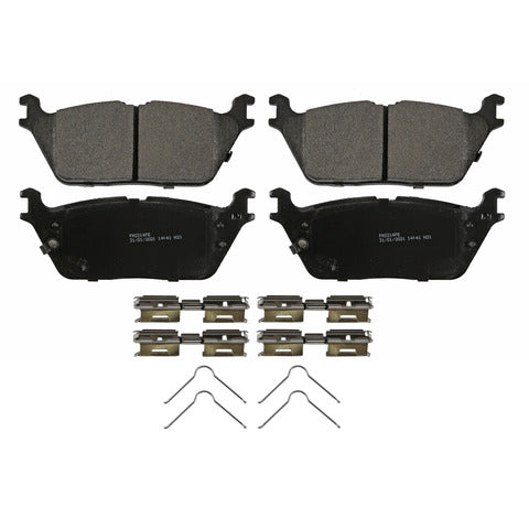 Wagner Brake Disc Brake Pad Set  SX2169
