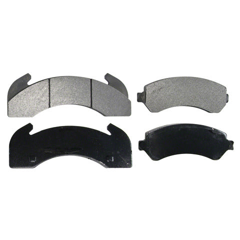 Wagner Brake Disc Brake Pad Set  SX225