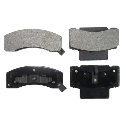 Wagner Brake Disc Brake Pad Set  SX459