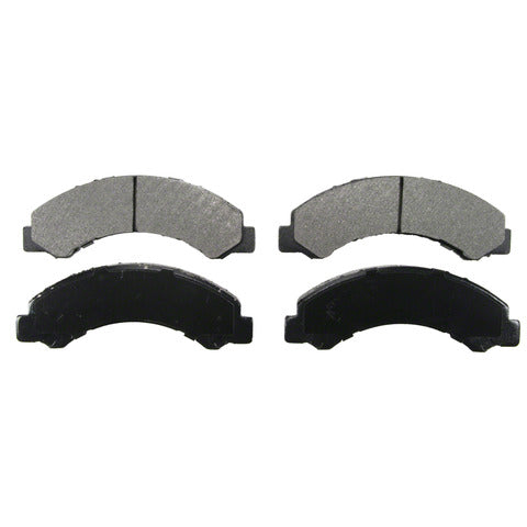 Wagner Brake Disc Brake Pad Set  SX825