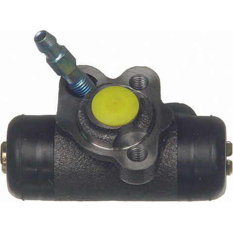 Wagner Brake Drum Brake Wheel Cylinder  WC107465