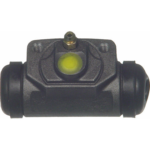Wagner Brake Drum Brake Wheel Cylinder  WC123412