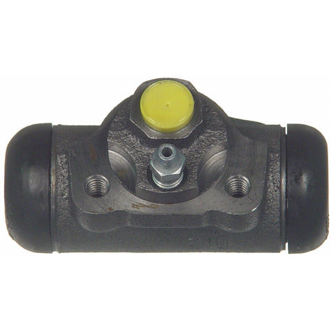 Wagner Brake Drum Brake Wheel Cylinder  WC131013