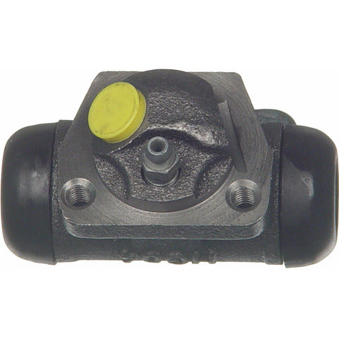 Wagner Brake Drum Brake Wheel Cylinder  WC131262