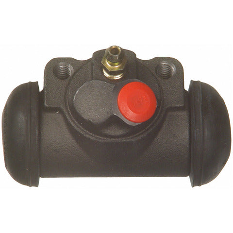 Wagner Brake Drum Brake Wheel Cylinder  WC134737