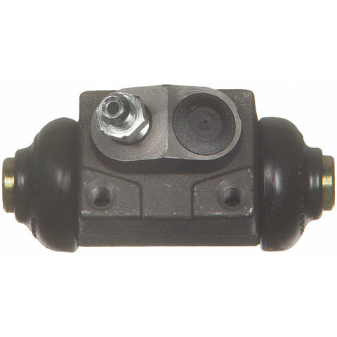 Wagner Brake Drum Brake Wheel Cylinder  WC139919