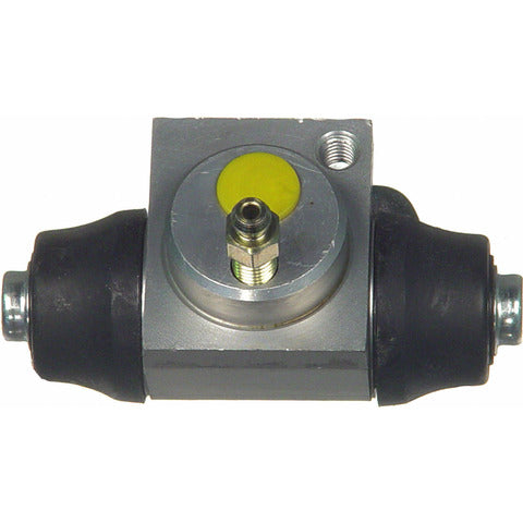 Wagner Brake Drum Brake Wheel Cylinder  WC140114
