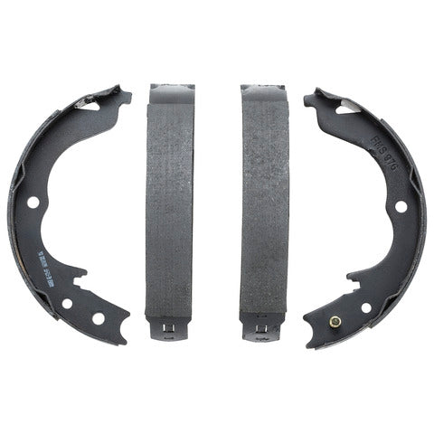Wagner Brake Parking Brake Shoe  Z976