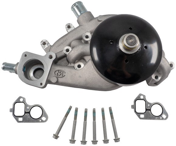 Melling Engine Water Pump  MWP-501