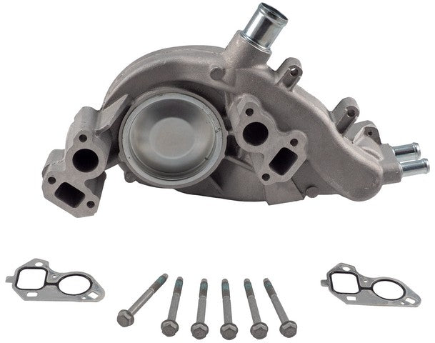 https://www.ShowMeThePartsdb.com/bin/images/Melling/MWP-501-2-BAC.jpg