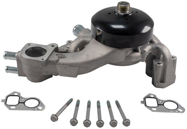 Melling Engine Water Pump  MWP-501
