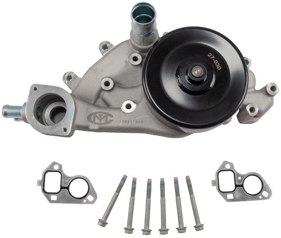 Melling Engine Water Pump  MWP-503