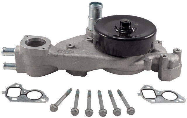 Melling Engine Water Pump  MWP-503