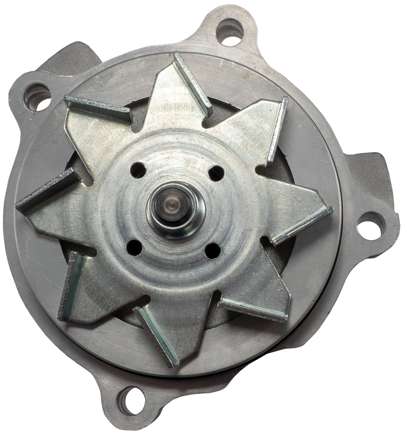 https://sdda.semadata.org/Standard/Melling Engine Parts/MWP-507-2-BAC.tif