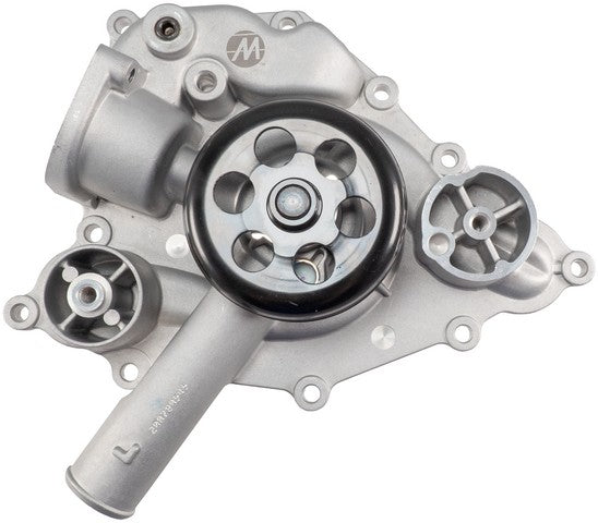 Melling Engine Water Pump  MWP-511