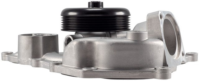 https://www.ShowMeThePartsdb.com/bin/images/Melling/MWP-511-3-TOP.JPG