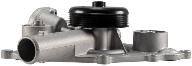 Melling Engine Water Pump  MWP-511