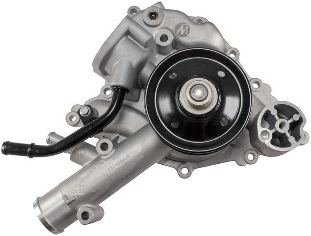 Melling Engine Water Pump  MWP-512
