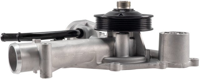 Melling Engine Water Pump  MWP-512