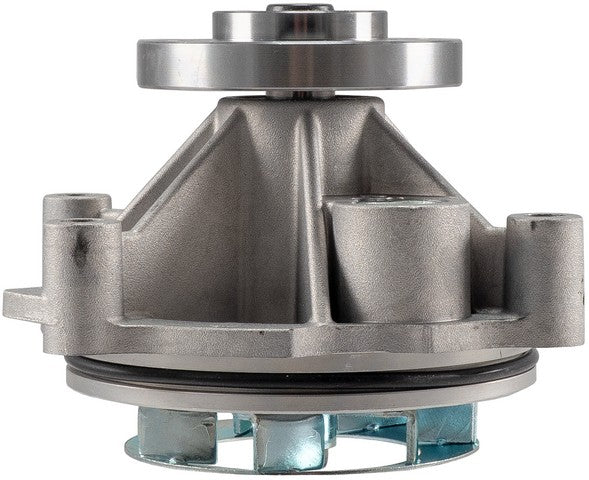 Melling Engine Water Pump  MWP-513