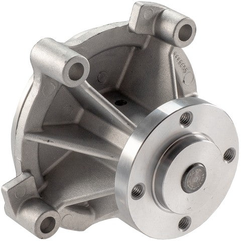 Melling Engine Water Pump  MWP-513