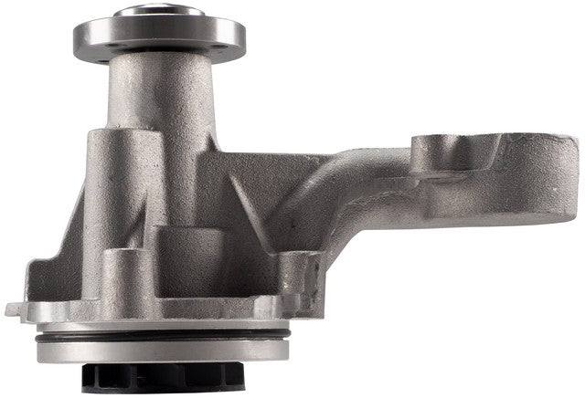 Melling Engine Water Pump  MWP-523