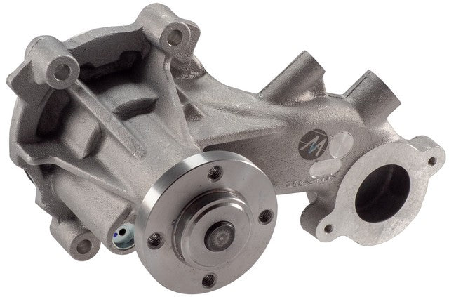Melling Engine Water Pump  MWP-523