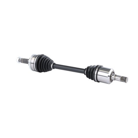 TrakMotive CV Axle Shaft  MZ-8010