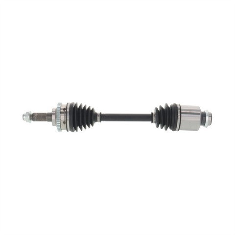TrakMotive CV Axle Shaft  MZ-8011