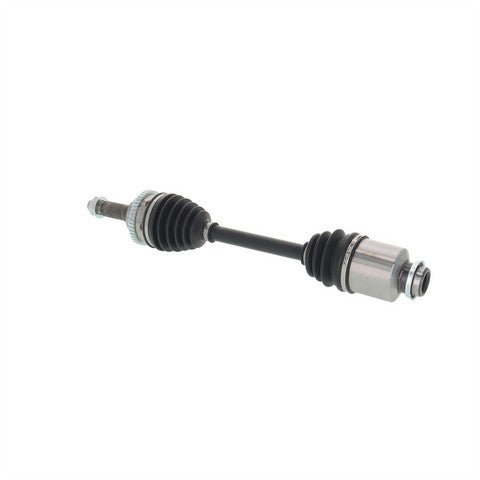 TrakMotive CV Axle Shaft  MZ-8011