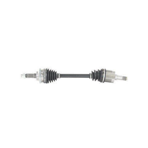 TrakMotive CV Axle Shaft  MZ-8012