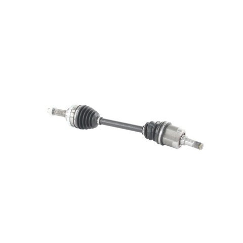 TrakMotive CV Axle Shaft  MZ-8012