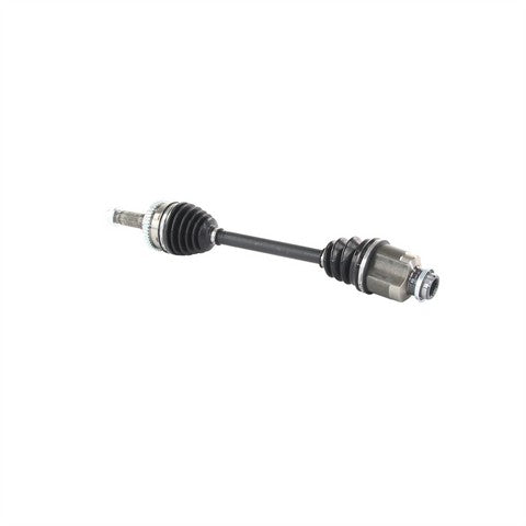 TrakMotive CV Axle Shaft  MZ-8019