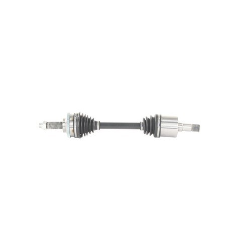 TrakMotive CV Axle Shaft  MZ-8021