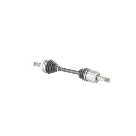 TrakMotive CV Axle Shaft  MZ-8021