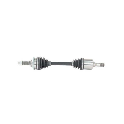 TrakMotive CV Axle Shaft  MZ-8023