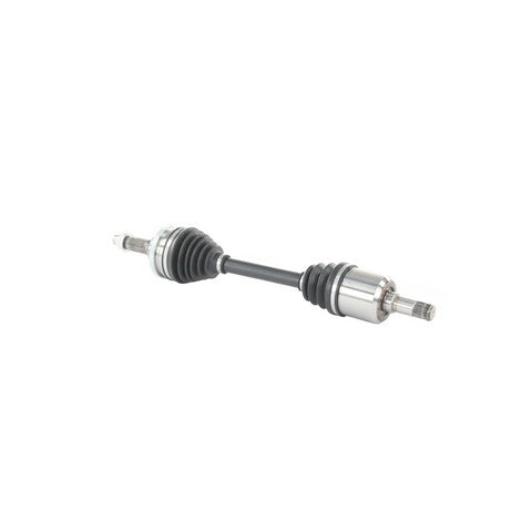 TrakMotive CV Axle Shaft  MZ-8023