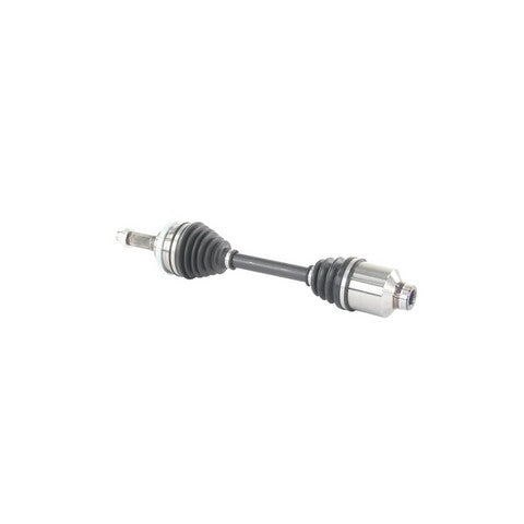 TrakMotive CV Axle Shaft  MZ-8024