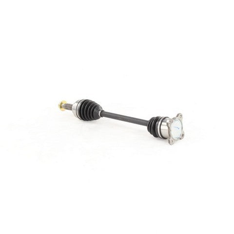TrakMotive CV Axle Shaft  MZ-8028
