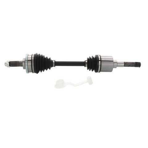 TrakMotive CV Axle Shaft  MZ-8032