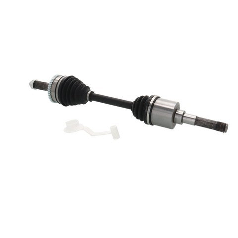 TrakMotive CV Axle Shaft  MZ-8032