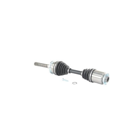 TrakMotive CV Axle Shaft  MZ-8043
