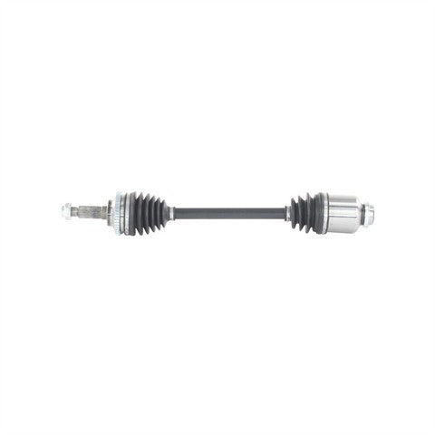 TrakMotive CV Axle Shaft  MZ-8044