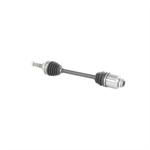 TrakMotive CV Axle Shaft  MZ-8044